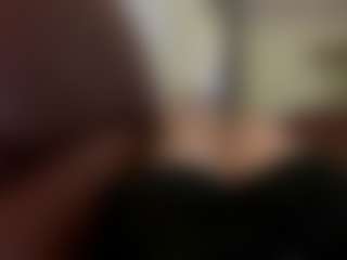 Live cam show with irnbru7 - Tease on camwithhim.com