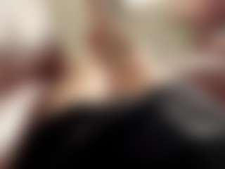 Live cam show with irnbru7 - Bedroom on Camiplay Live