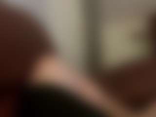 Live cam show with irnbru7 - Blowjob on CamwithHer