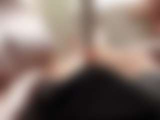 Live cam show with irnbru7 - Asshole on CamwithHer