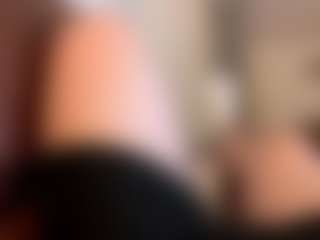 Live cam show with irnbru7 - Cock Rating on Free Soda