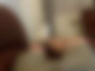 irnbru7's Live Sex Cam Show