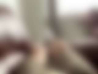 irnbru7's Live Sex Cam Show