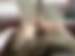 Show live cam dengan irnbru7 - Drinking di Camsoda
