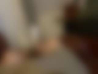 Spettacolo in cam dal vivo con irnbru7 - Cock Rating su Camsoda