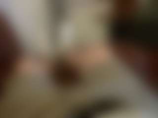 Show de cam sexual en vivo de irnbru7