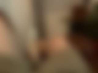 irnbru7's Live Sex Cam Show