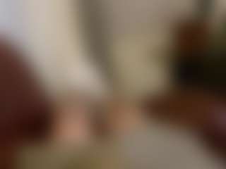 irnbru7's Live Sex Cam Show
