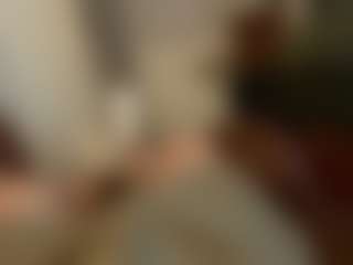 irnbru7's Live Sex Cam Show