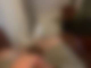 irnbru7's Live Sex Cam Show