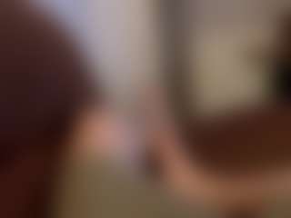 irnbru7's Live Sex Cam Show
