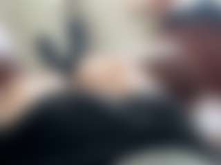 Live cam show with irnbru7 - Blowjob on TeamSkeetLive
