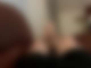 Live cam show with irnbru7 - Asshole on livesuperchat.net