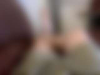 Live cam show with irnbru7 - Bedroom on https://playwithruby.com