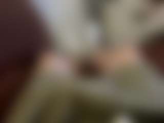 irnbru7's Live Sex Cam Show