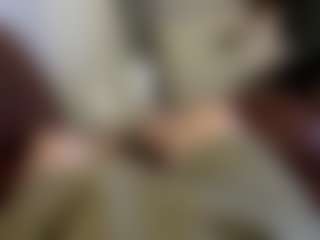 irnbru7's Live Sex Cam Show