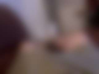 Live cam show with irnbru7 - Drinking on Camiplay Live