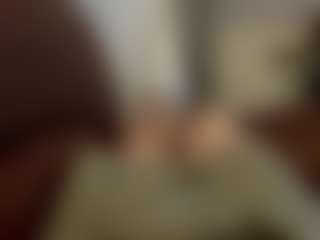 Live cam show with irnbru7 - Blowjob on nudelive.tv