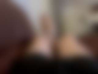 Live cam show with irnbru7 - Blowjob on Fling VIP Chat