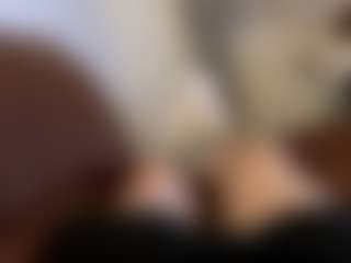 Live cam show with irnbru7 - Dildo on https://playwithruby.com