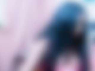 Live cam show with JessikaMilf - Mature on nudelive.tv