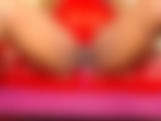 Live cam show with linasex1y - Ass To Mouth on SpankPalCams
