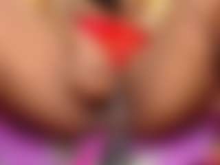 Live cam show with linasex1y - Smoking on Camsoda