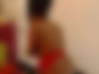 Live cam show with linasex1y - White on Camsoda | colombia