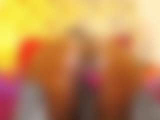 linasex1y's Live Sex Cam Show
