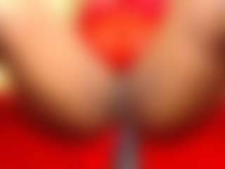 linasex1y's Live Sex Cam Show