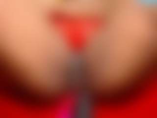 linasex1y's Live Sex Cam Show