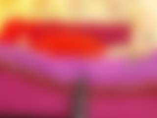 linasex1y's Live Sex Cam Show