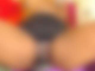 linasex1y's Live Sex Cam Show
