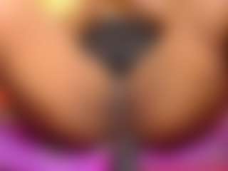 linasex1y's Live Sex Cam Show