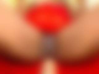 linasex1y's Live Sex Cam Show