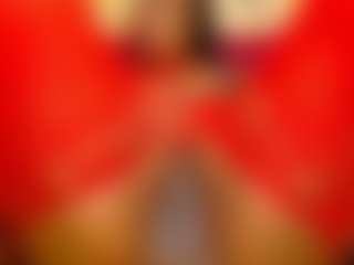 Live cam show with linasex1y - Smoking on Free Soda