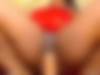 Live cam show with linasex1y - Upskirt on Milfs Live
