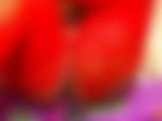 Live cam show with linasex1y - Smoking on Cam Slut