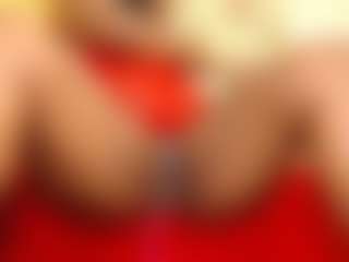 Live cam show with linasex1y - Blonde Hair Anal on Camsoda