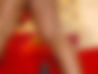 linasex1y's Live Sex Cam Show