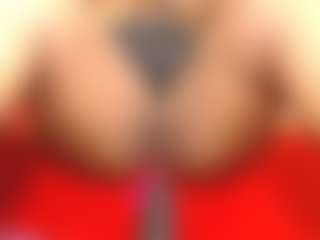 Live cam show with linasex1y - Smoking on sexylive.show