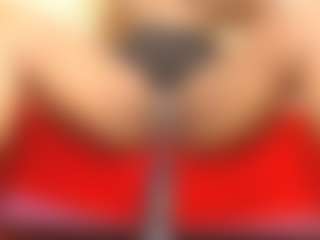 Live cam show with linasex1y - Drinking on Streamer API