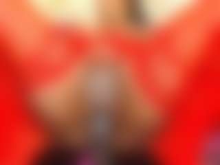 linasex1y's Live Sex Cam Show