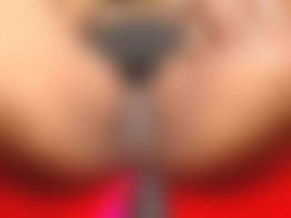 linasex1y's Live Sex Cam Show