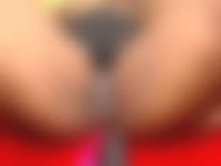 Live cam show with linasex1y - Upskirt on CSO-WL