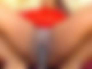 linasex1y's Live Sex Cam Show