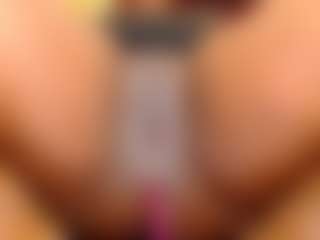 Live cam show with linasex1y - BBW on Taboo Cams XXX