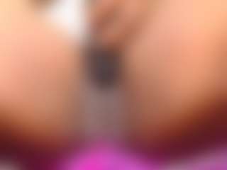 linasex1y's Live Sex Cam Show