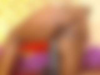 linasex1y's Live Sex Cam Show