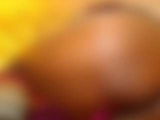 Live cam show with linasex1y - Deepthroat on Uber Horny